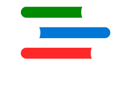 GuíaBurros